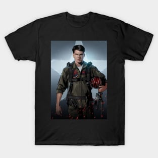 Top Gun T-Shirt